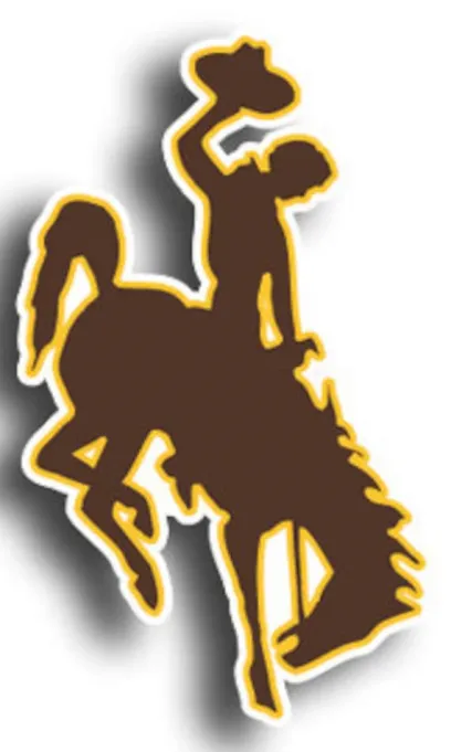 Arizona State Sun Devils vs. Wyoming Cowboys